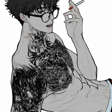 Profile image of 정수현