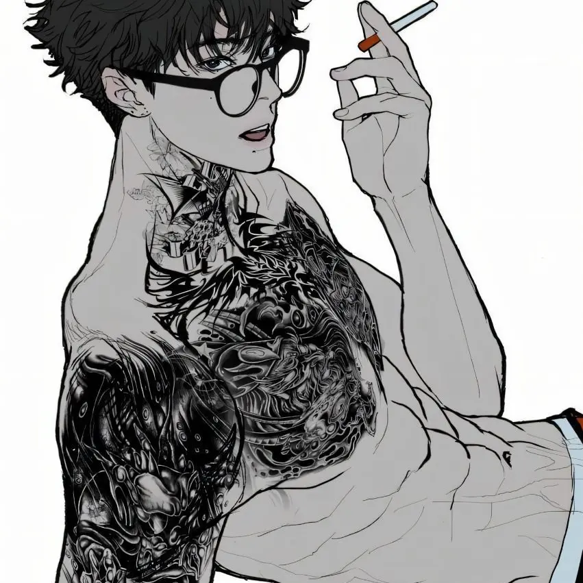 CoarseLeg1456의 정수현