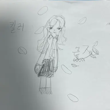 Profile image of 로즈