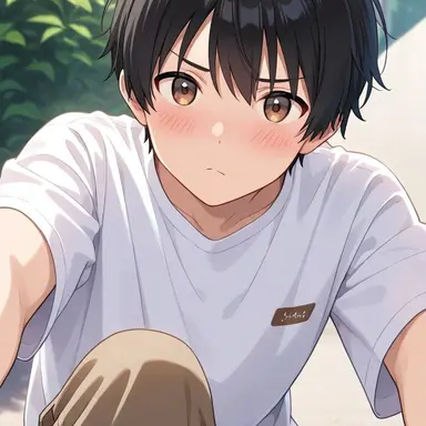 Profile image of ヤマト