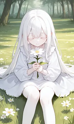 Profile image of マシロ