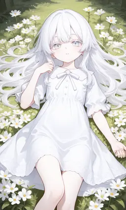 Profile image of マシロ