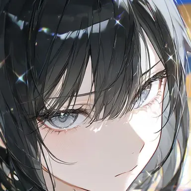 Profile image of Sae Kisaragi