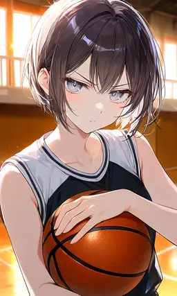 Profile image of Sae Kisaragi