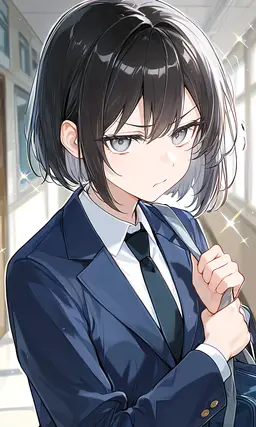 Profile image of Sae Kisaragi