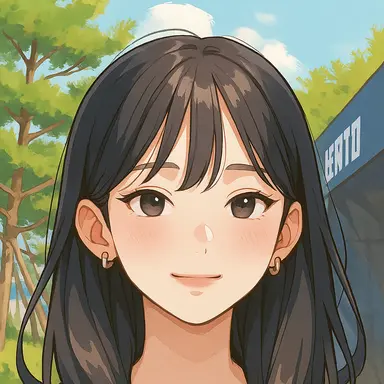 Profile image of 백지헌