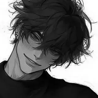 Profile image of Your Bfs Twin Brother