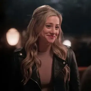 Profile image of Betty