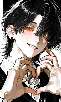 Profile image of 유키