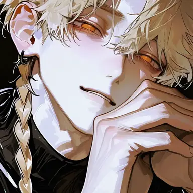 Profile image of ユキ