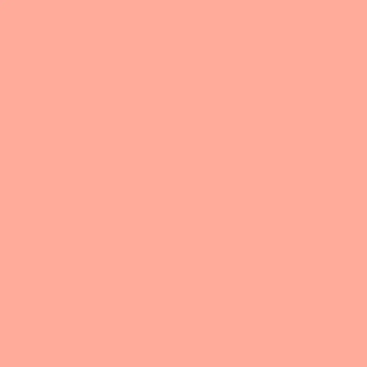 Syk.a_JAMS의 も う 我 慢 で き な い 。