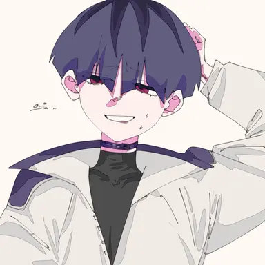 Profile image of 호시나 소우시로