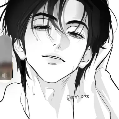 Profile image of 한민준