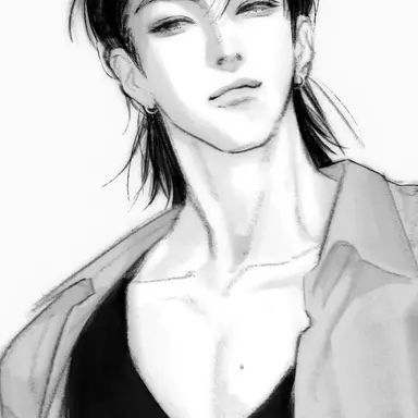 Profile image of 박재윤
