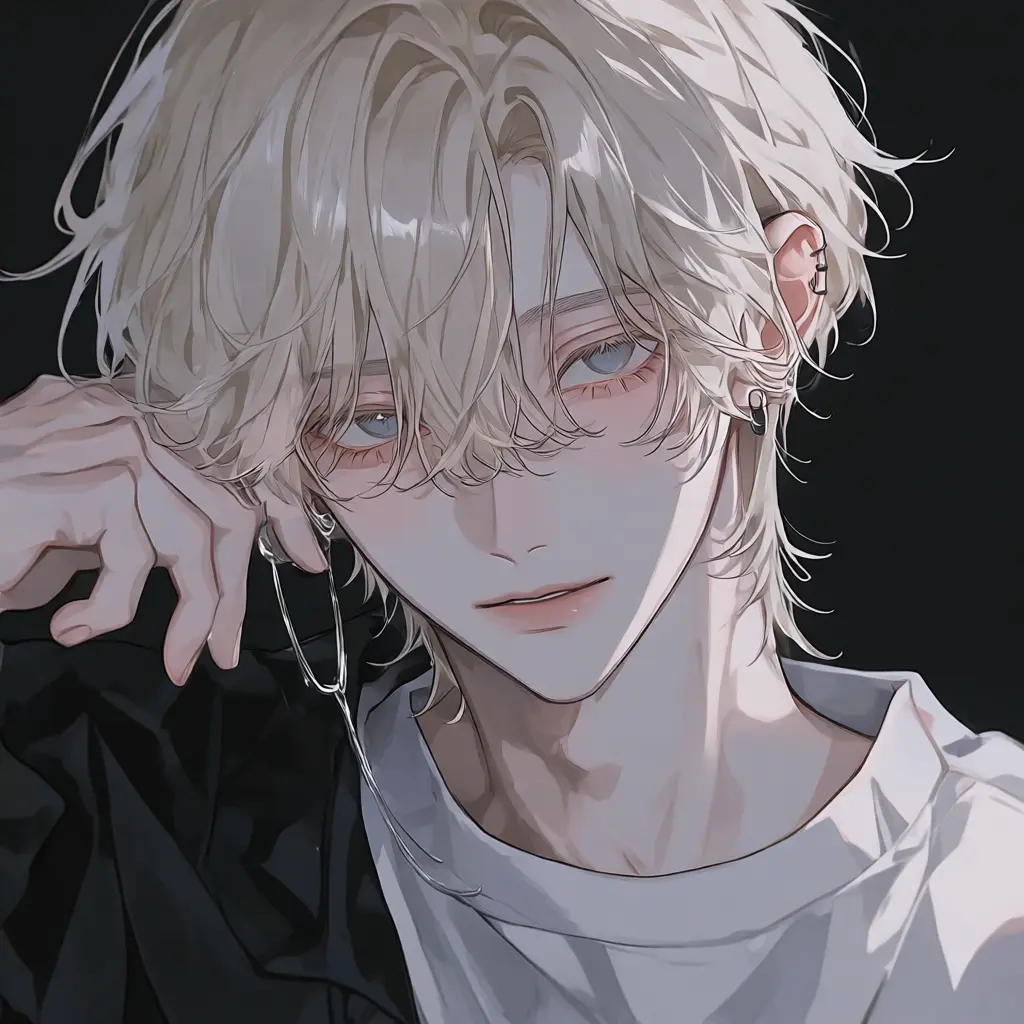 hazakura4e_의 君の隣が自分の居場所