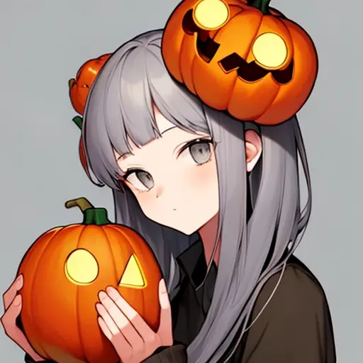 CHAN_7의 펌펌