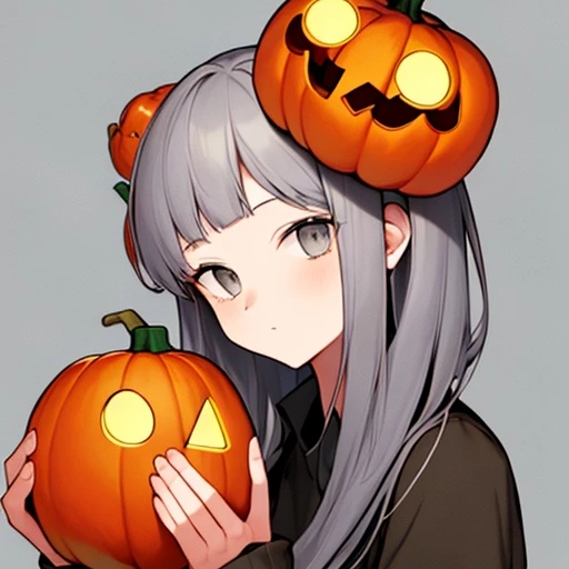 펌펌