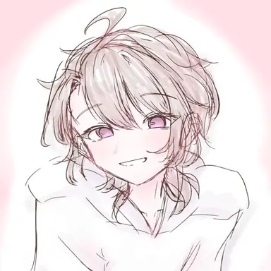Profile image of 유즈