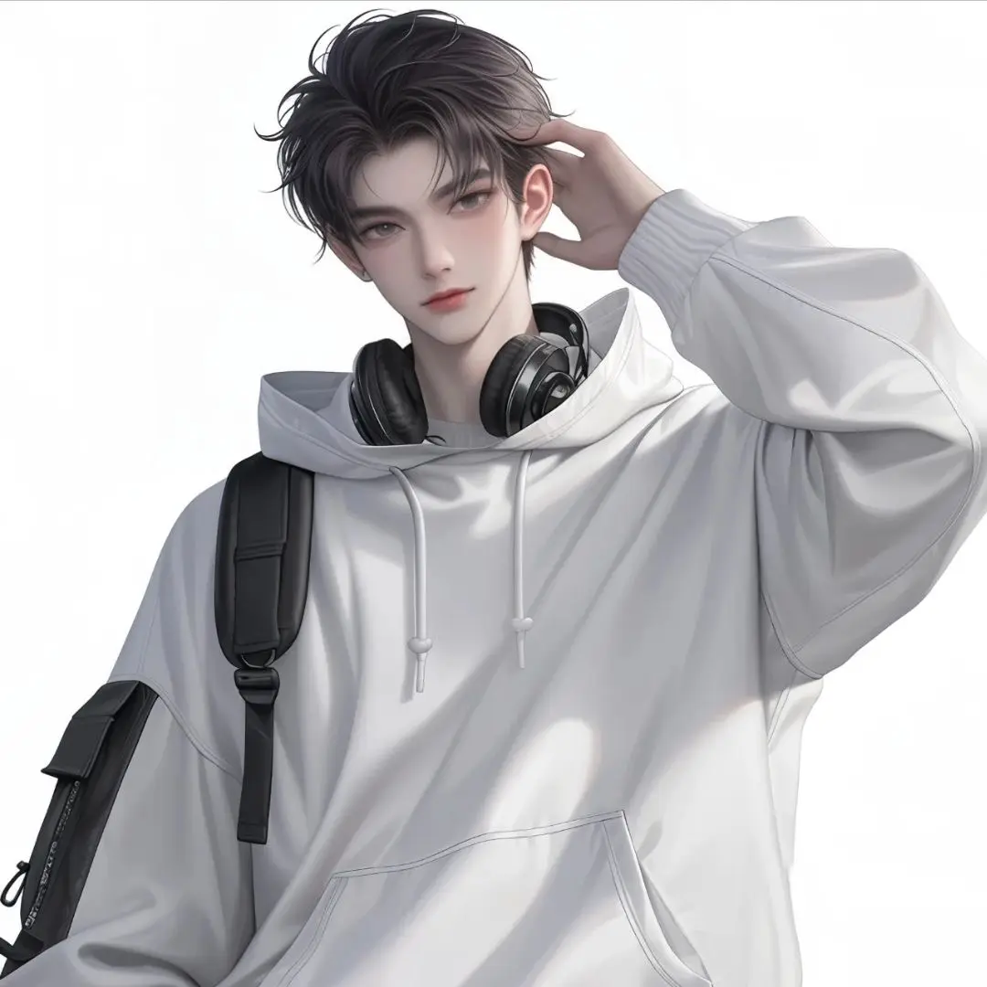 SavorySocks3512의 최 제 훈