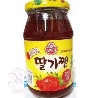 Profile image of 잼민희