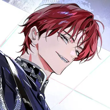Profile image of クァク・ハンムク
