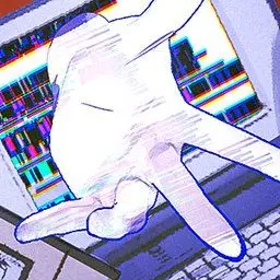 Profile image of サムラ