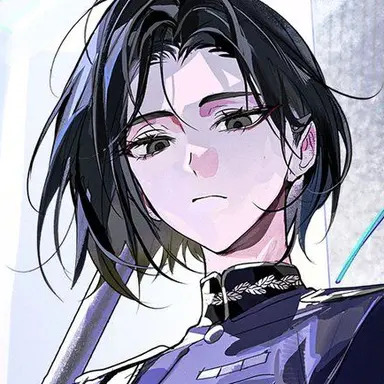 Profile image of モ・ヘイン