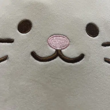 Profile image of 인영우