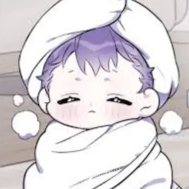 Profile image of 방울