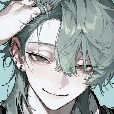 Profile image of 나루카미 카나타