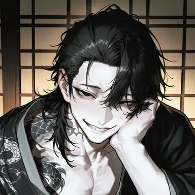 Profile image of 류가