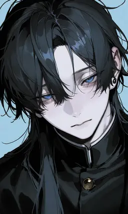 Profile image of 시시도 카구야
