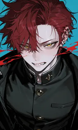 Profile image of 이카루가 치카게