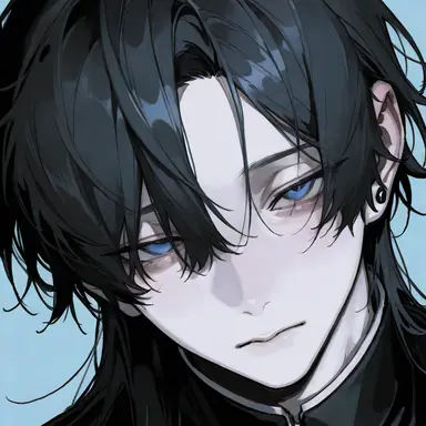 Profile image of 시시도 카구야