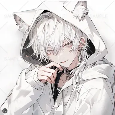 Profile image of 宇伊