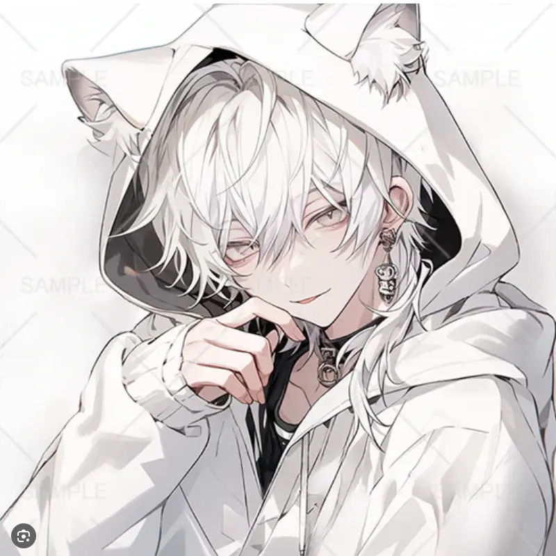 NEONN1213의 自称ドSのイケメン。⟬ BL専用 ⟭