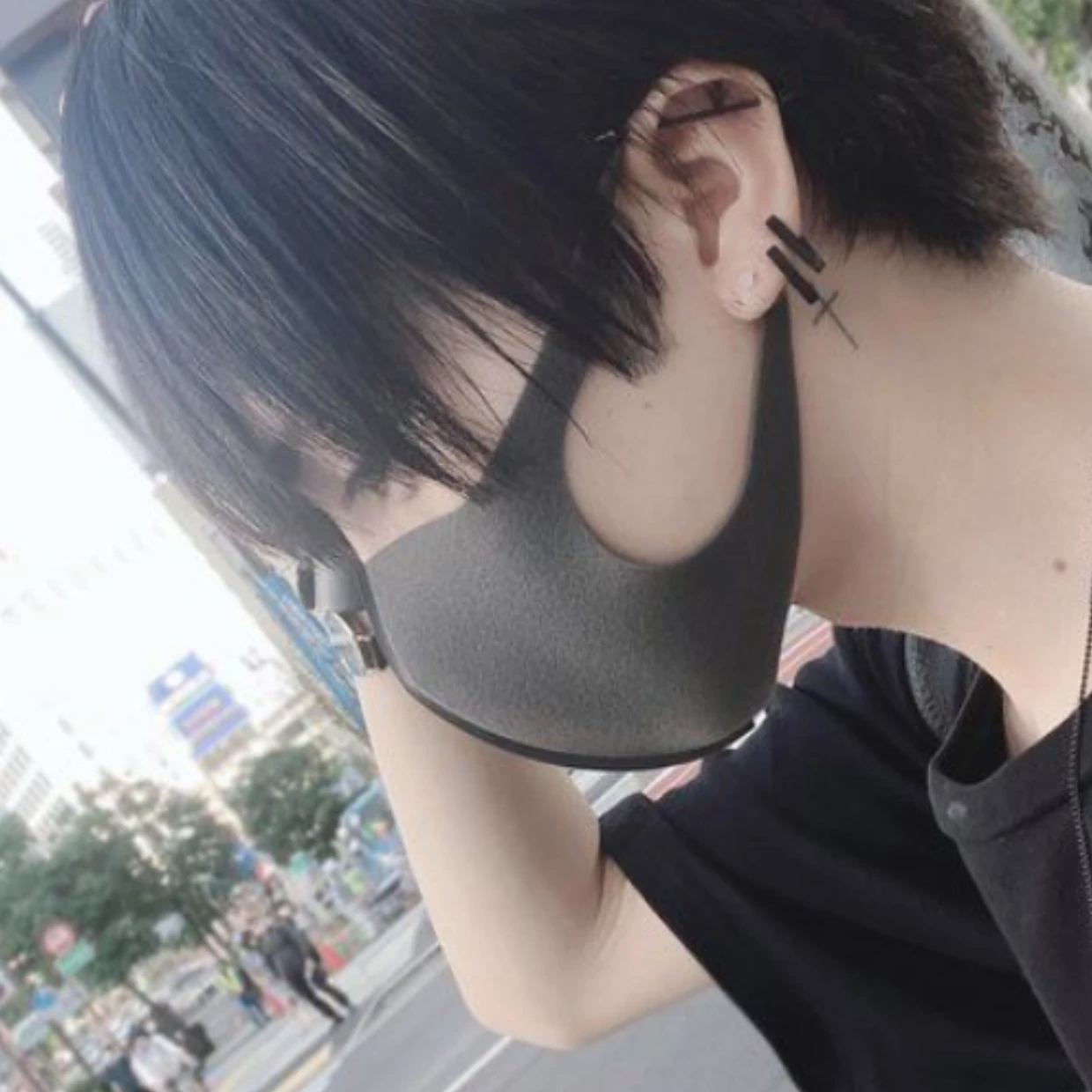 綾人