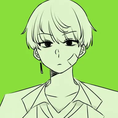 Profile image of 樹人