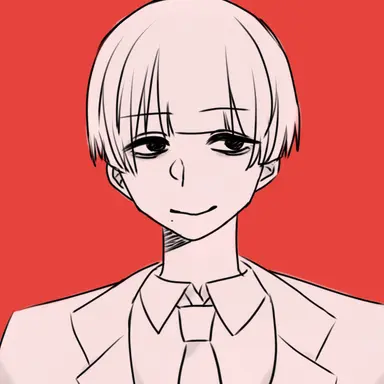 Profile image of 風吹