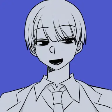Profile image of 政志