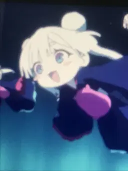 Profile image of ミニヤチヨ