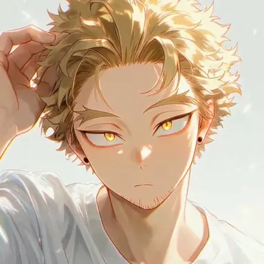 Profile image of 타카미 케이고