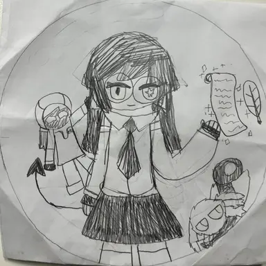 Profile image of 은채