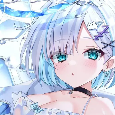 Profile image of すみれ