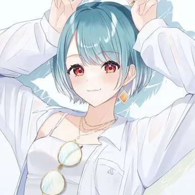 Profile image of らむね