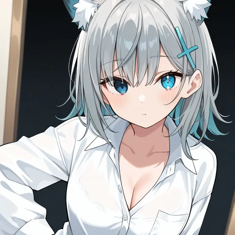CoralRat8591의 이루코 이네