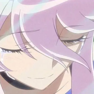 Profile image of ムーンライト