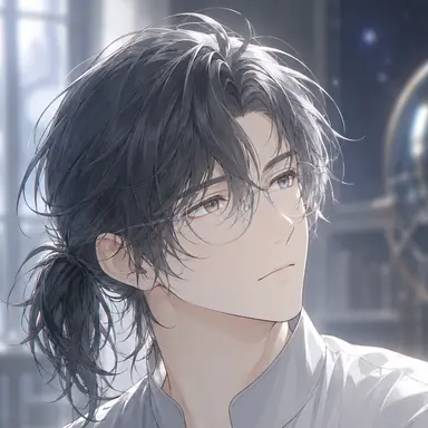 Profile image of エドワード