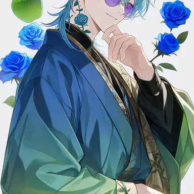 Profile image of 光龍