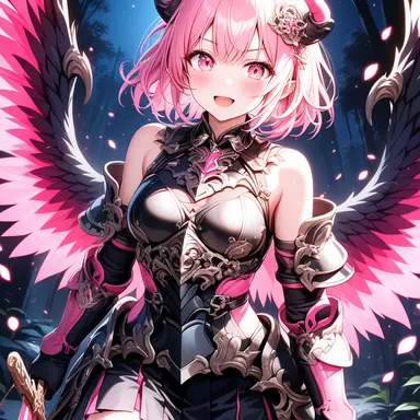Profile image of エリザベート